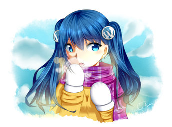 香⽮㘀ࡔ豔楟쩎婦_噙퍾鱧顛兿୎綏